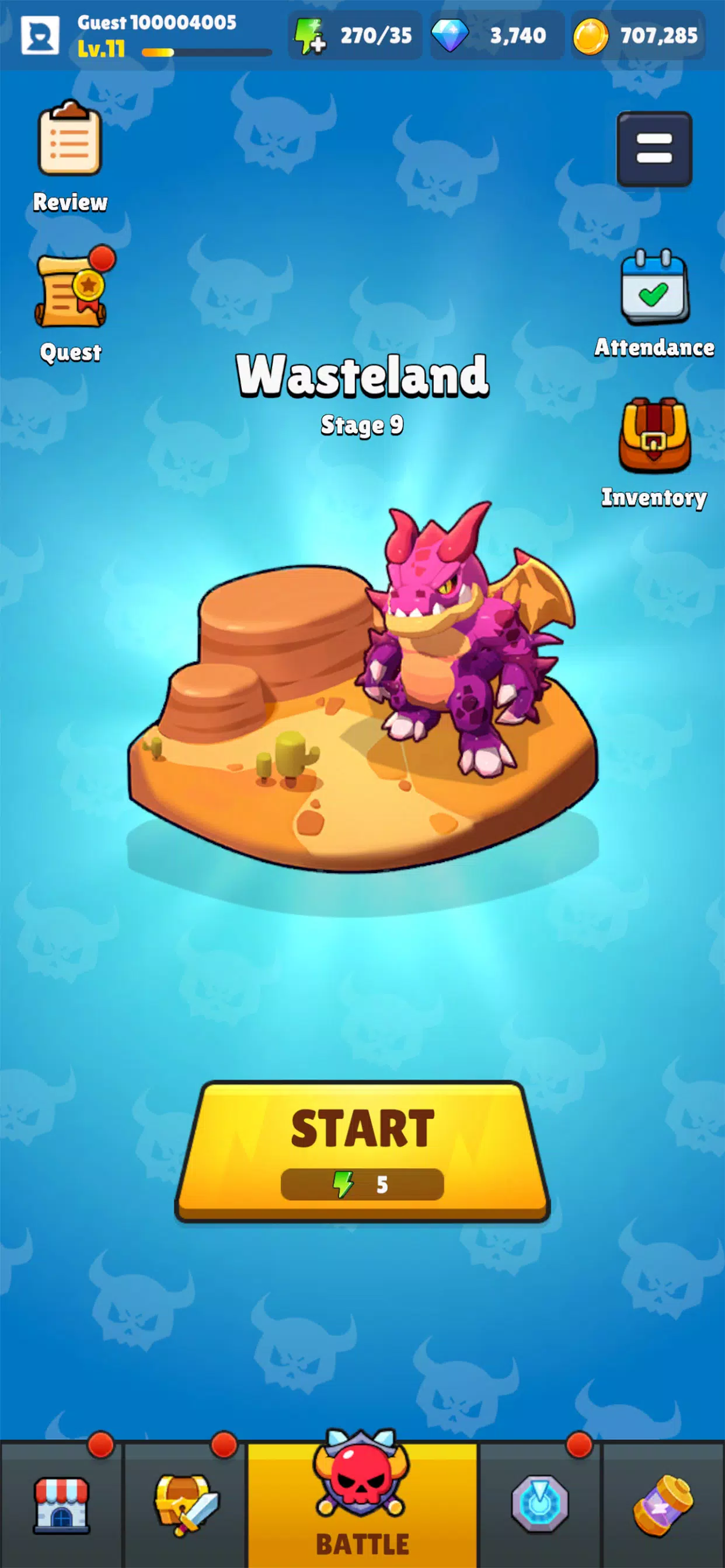 ����Ӣ��(���л�����Ϸ)v2.0.1 ��׿��