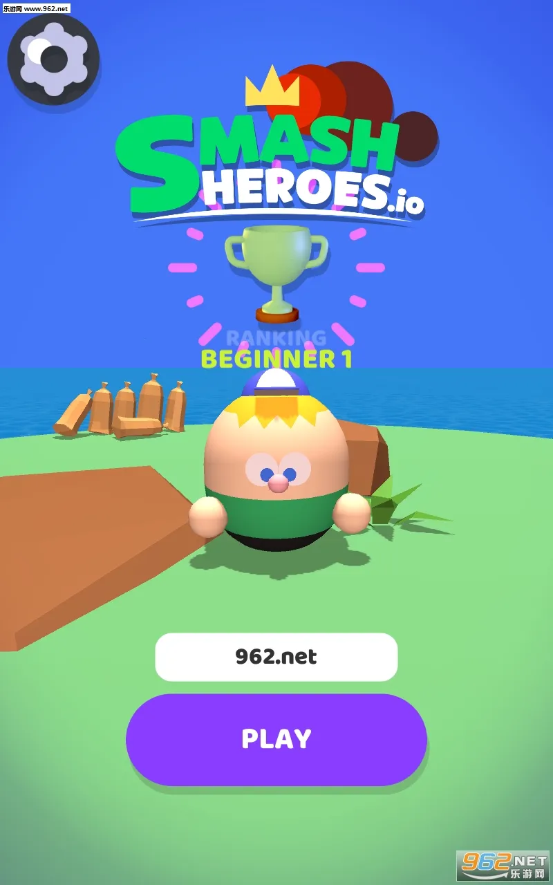 ����Ӣ��(���л�����Ϸ)v2.0.1 ��׿��