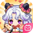 ���ز��׹�������ʿ���ѹھ�֮�������ð��b��2026���ذ�װv3.42.0 ��Ѱ�