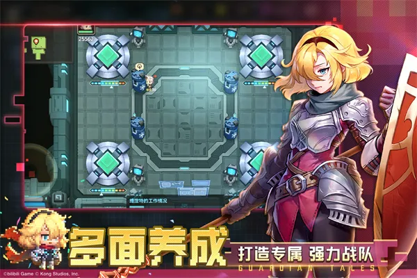 ���ز��׹�������ʿ���ѹھ�֮�������ð��b��2026���ذ�װv3.42.0 ��Ѱ�