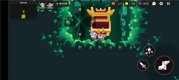 ���ز��׹�������ʿ���ѹھ�֮�������ð��b��2026���ذ�װ