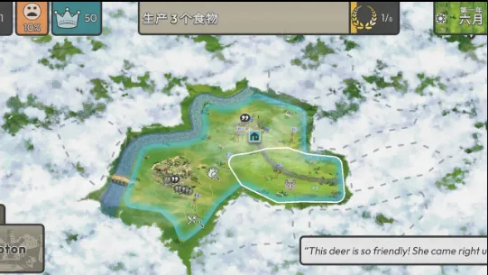 �ٺ�˾�ƽ��v1.10.0 ��Ѱ�