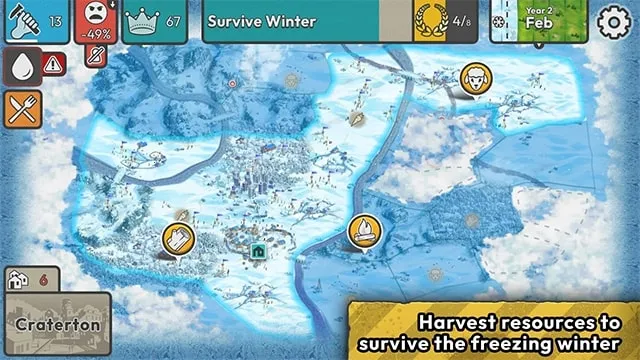 �ٺ�˾�ƽ��v1.10.0 ��Ѱ�