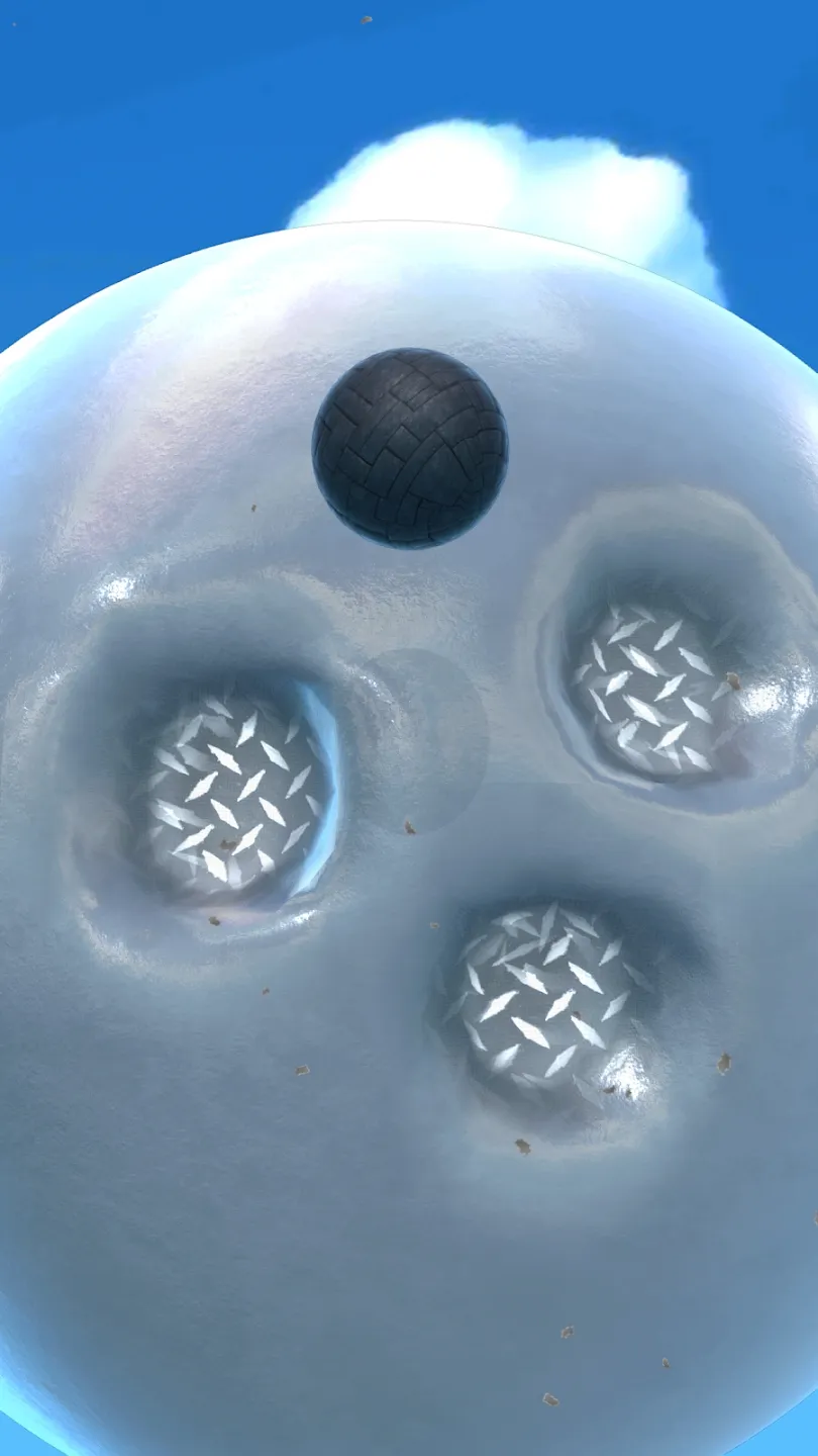 ̩����������v1.2.9 ��׿��