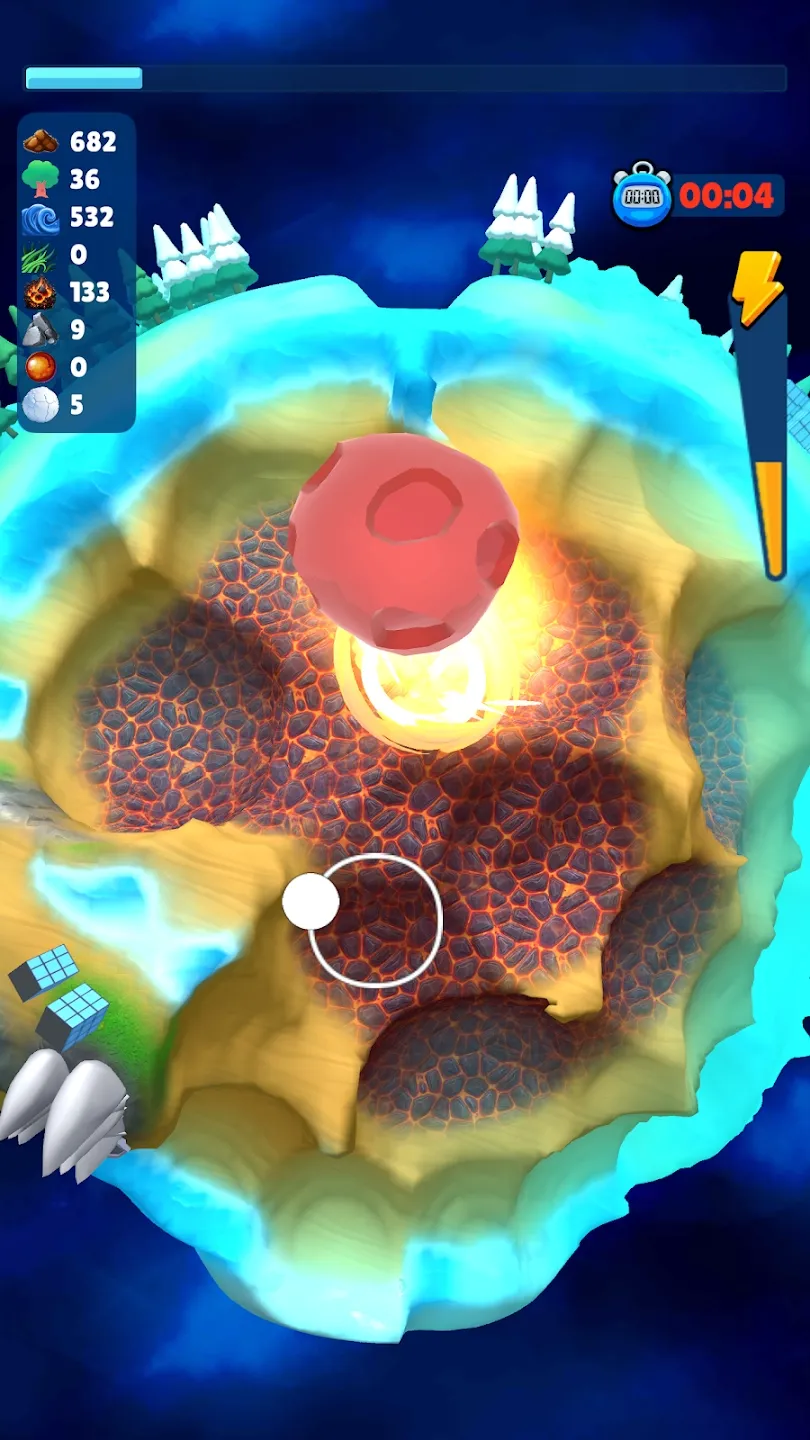 ̩����������v1.2.9 ��׿��