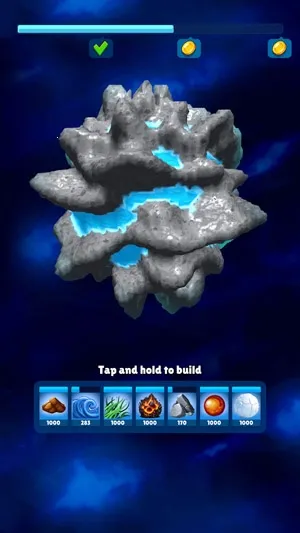 ̩����������