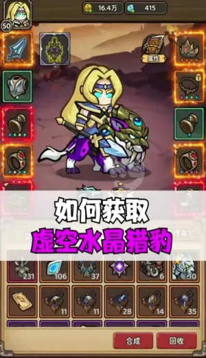 ħ��������2026�ٷ�����