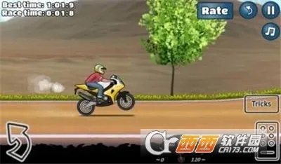 wheelie challenge��ͷ��Ϸ���İ�v1.69 �ٷ�����