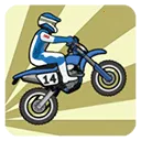 wheelie challenge��ͷ��Ϸ���İ�v1.69 �ٷ�����