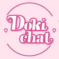dokichatAi����v1.3.5 �ֻ���