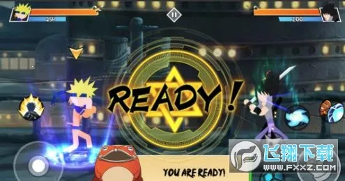 ��������ߴ�ս3v3v4.1 ��׿��