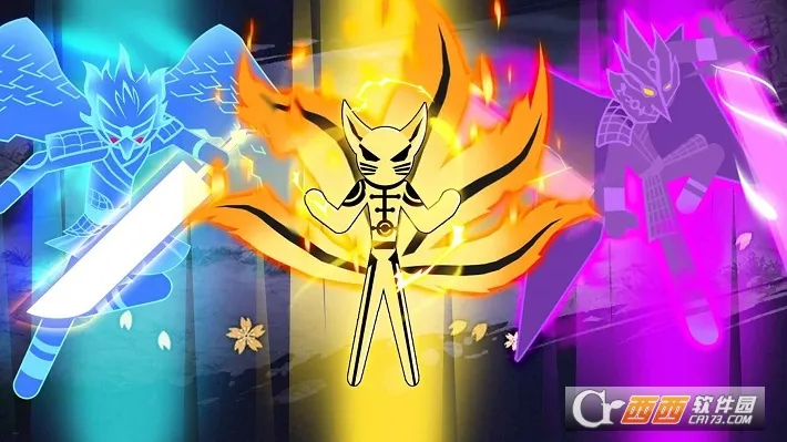 ��������ߴ�ս3v3v4.1 ��׿��