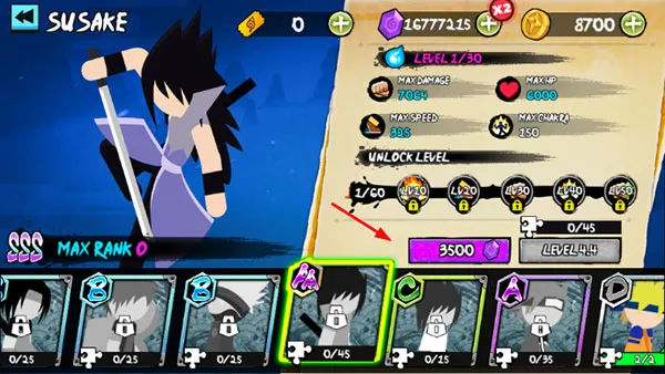 ��������ߴ�ս3v3