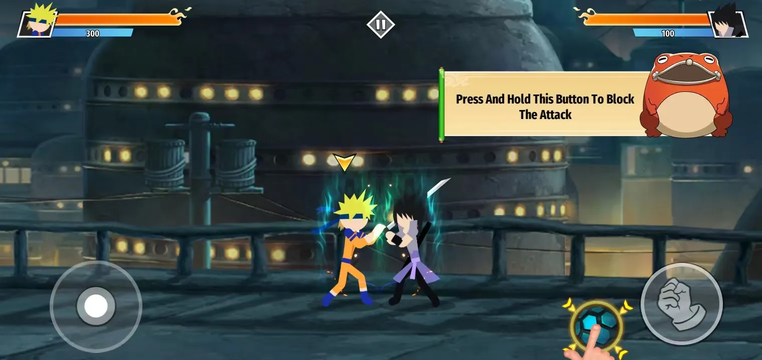 ��������ߴ�ս3v3