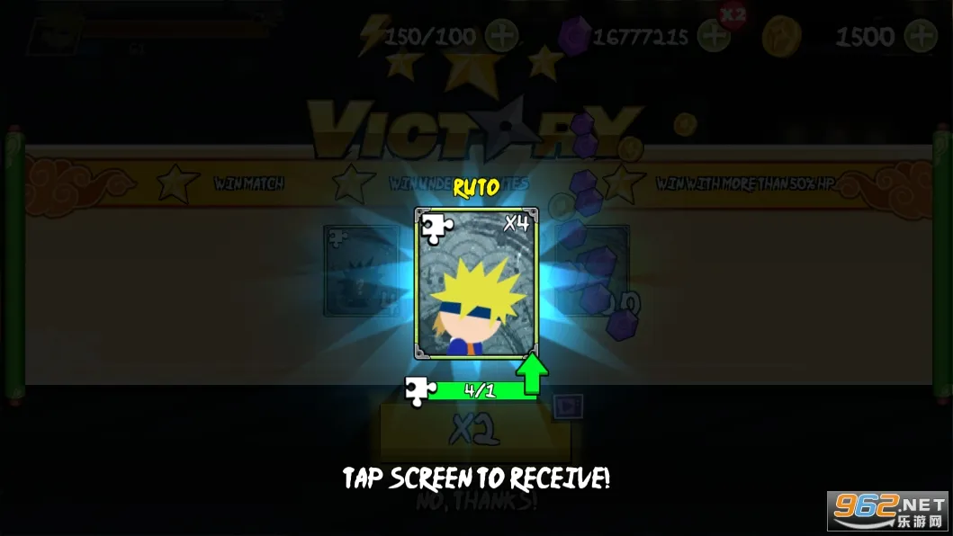 ��������ߴ�ս3v3v4.1 ��׿��