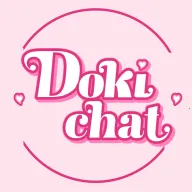 dokichat�ٷ��������v1.3.5 �ֻ���
