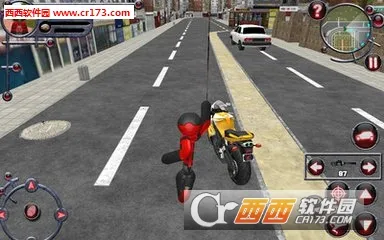 ���������Ӣ��2���޽����ʯ��v3.0.2.4 �ٷ�����