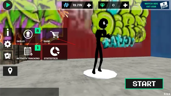 ���������Ӣ��2���޽����ʯ��