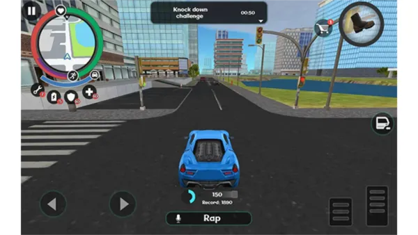 ���������Ӣ��2���޽����ʯ��v3.0.2.4 �ٷ�����