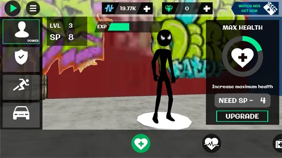 ���������Ӣ��2���޽����ʯ��