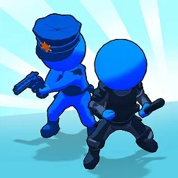 ����Ԯ���ò˵��޹������v1.2.3 ��׿��