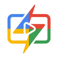 ����TV�����ֻ���v1.2.2 ��Ѱ�