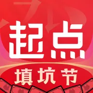 �������ƽ��v7.9.446 ��׿��