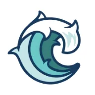 �麣����(С˵�Ķ�ƽ̨)v1.0.0 ��׿��