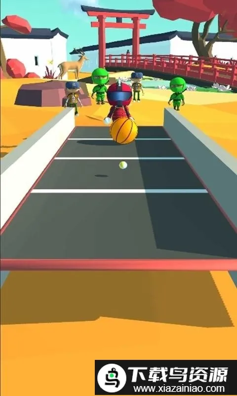 ��������(����Ȥζ��Ϸ)v1.2 ��׿��