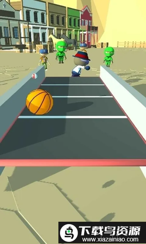 ��������(����Ȥζ��Ϸ)v1.2 ��׿��