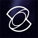 ����ai��Ƶ������v3.1.21.389 ��Ѱ�