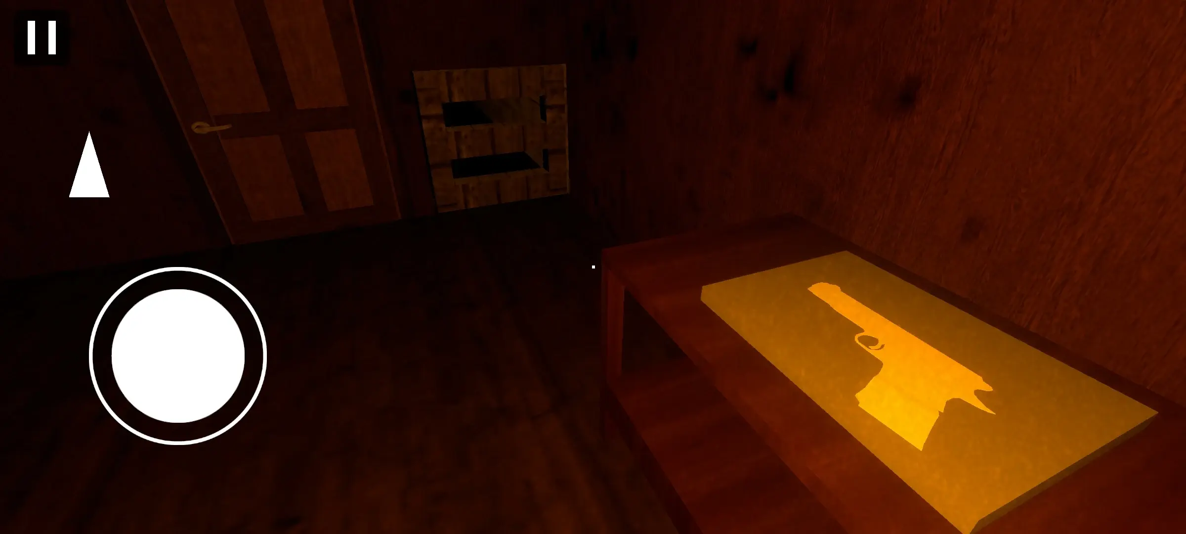 Ѫ������2026���ذ�װv4.0.0.8 ��Ѱ�