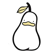 Ѽ��Ѽ���°汾v1.0.0 ��Ѱ�