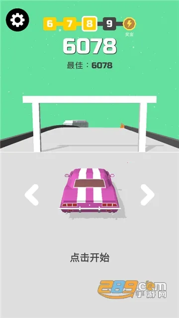 ����Ư����������v1.22.7 ��Ѱ�