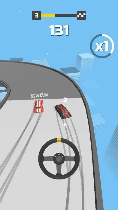 ����Ư����������v1.22.7 ��Ѱ�