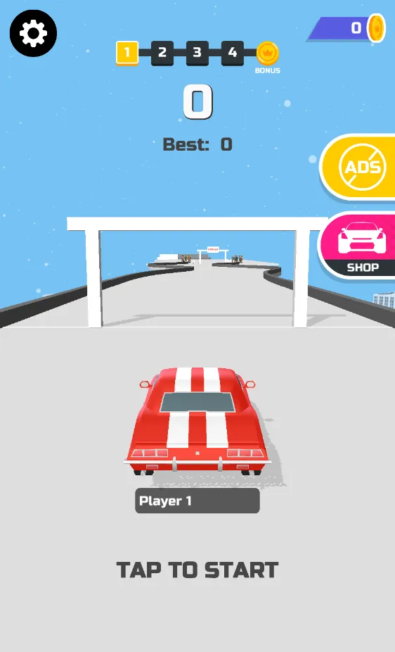 ����Ư����������