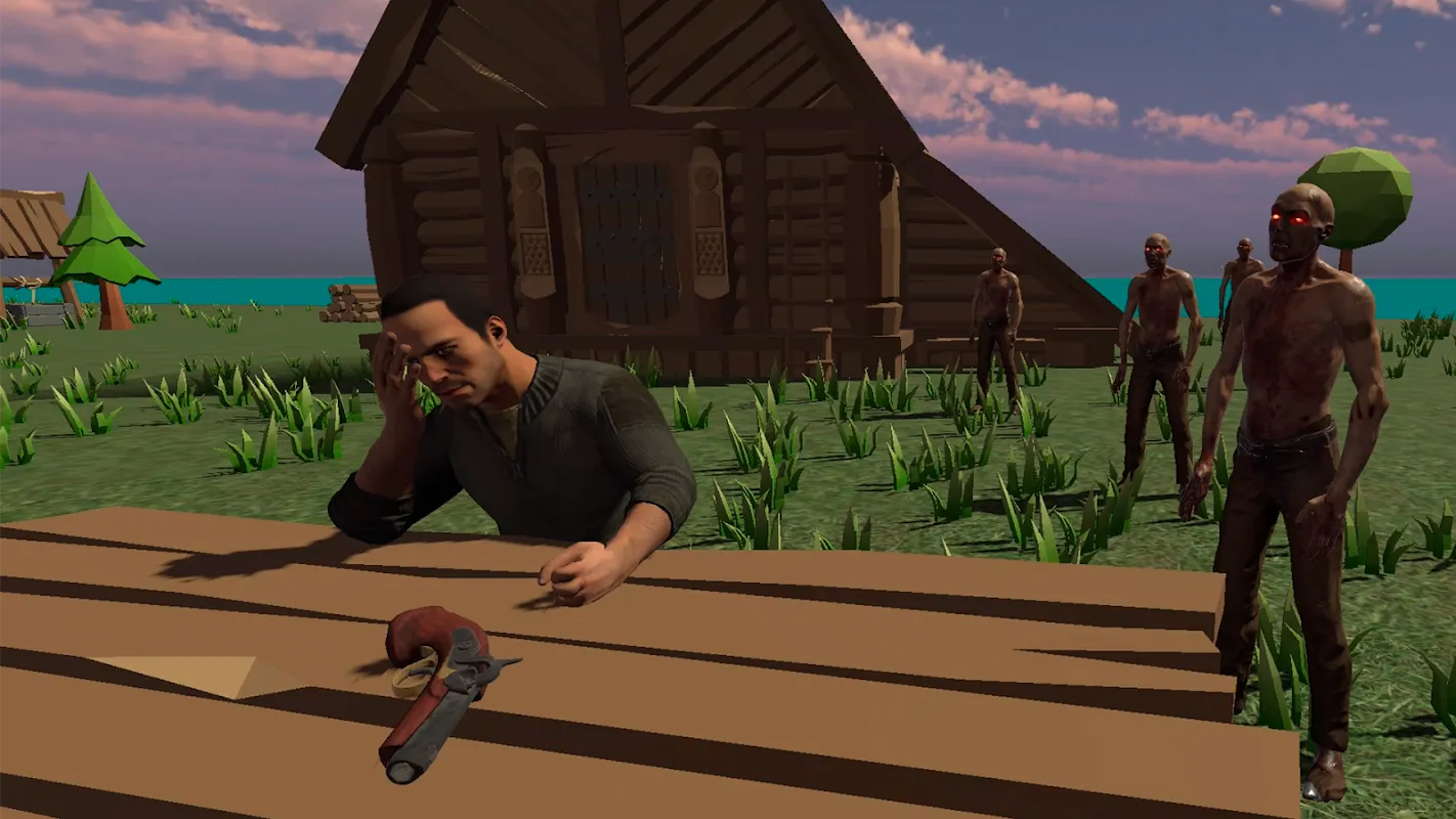 ������ʬ(��ʬ�����Ϸ)v1.21 �ֻ���