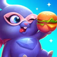 All in Holeȫ������2026���ذ�װv3.15.24 �ٷ�����