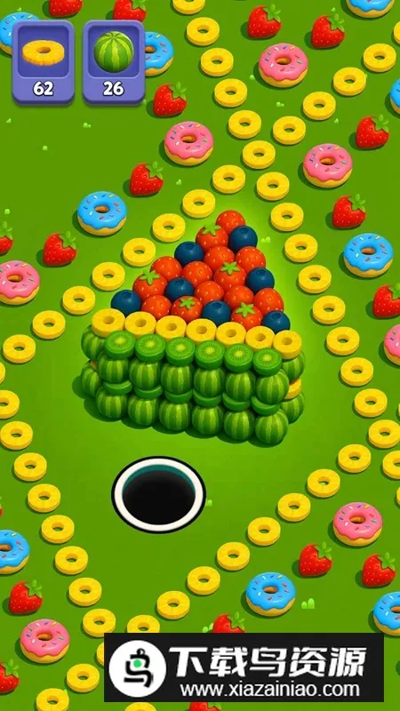 All in Holeȫ������2026���ذ�װv3.15.24 �ٷ�����