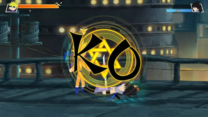 ��������ߴ�ս3V3MOD�˵�v4.1 �ֻ���