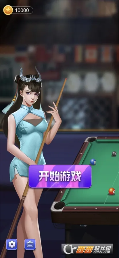 ����������а�v1.0.5_beta �ֻ���