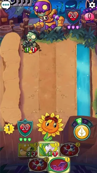 ֲ���ս��ʬӢ�����ò˵�