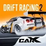 carxƯ������2�ƽ�����޽�����°汾v1.9.2v1.41.0 ��Ѱ�