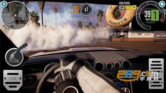 carxƯ������2�ƽ�����޽�����°汾v1.9.2v1.41.0 ��Ѱ�