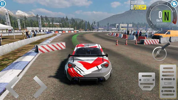 carx漂移赛车2破解版无限金币最新版本v1.9.2 carx漂移赛车2破解版无限金币最新版本v1.9.2