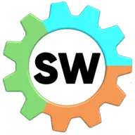 3Dɳ������7.03v8.01 �ٷ�����