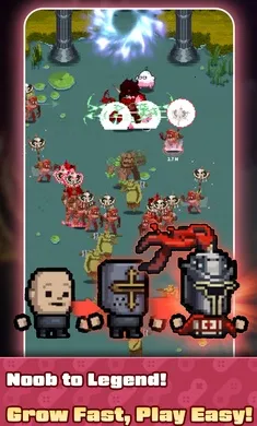 ��ְ���ɼǰ�׿���ֻ���v2.2 �ٷ�����