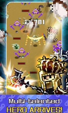 ��ְ���ɼǰ�׿���ֻ���v2.2 �ٷ�����