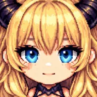 ��ְ���ɼǰ�׿���ֻ���v2.2 �ٷ�����