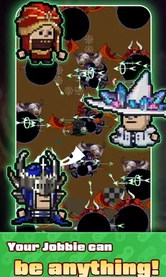 ��ְ���ɼǰ�׿���ֻ���v2.2 �ٷ�����